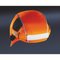 Safety helmets | uvex u-cap hi-viz bump cap
