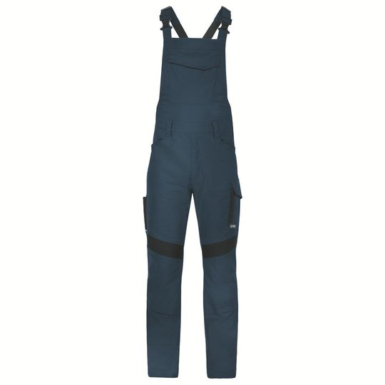 uvex suXXeed industry men's dungarees