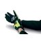 Safety gloves | Cut and impact protection glove HexArmor® Chrome Series® 4026