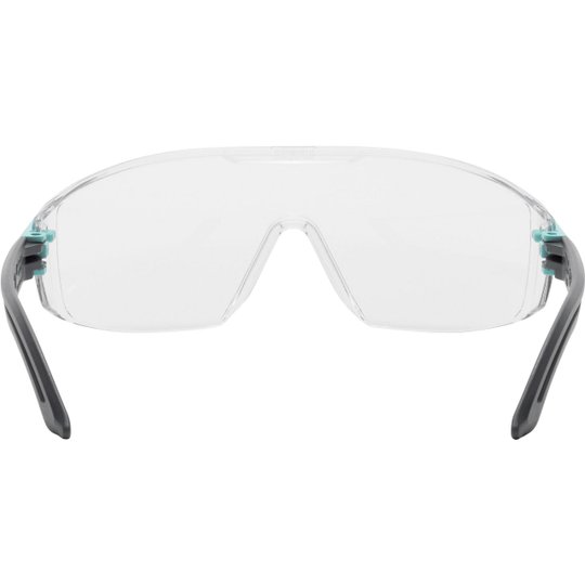 uvex i-lite planet safety glasses