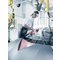 Safety Gloves | uvex phynomic lite safety glove