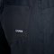 Protective clothing and workwear | uvex suXXeed ESD women's trousers
