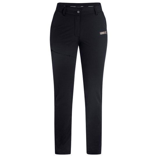Protective clothing and workwear | uvex corporate 26 women's functional trousers