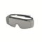 Protección ocular | Gafas con patillas uvex super OTG
