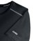 Protective clothing and workwear | uvex suXXeed men’s T-shirt