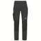 Beschermende kleding en workwear | Cargohose voor dames suXXeed craft