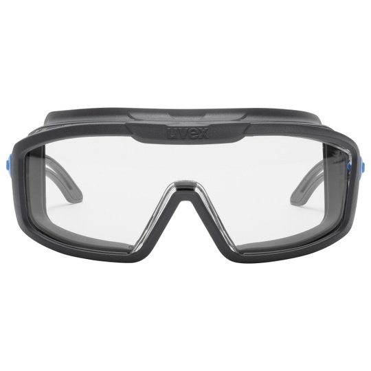 Kacamata Pengaman | Kacamata uvex i-guard