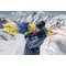 Safety gloves | uvex unilite thermo plus cut c safety glove