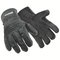 Gants de protection | Gant de protection contre les piqûres d'aiguilles HexArmor® Hercules™ NSR 3041
