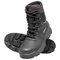 Sicherheitsschuhe | uvex 3 quatro Winterstiefel S3 FO CI SC SR