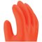 Safety gloves | uvex power protect V1000