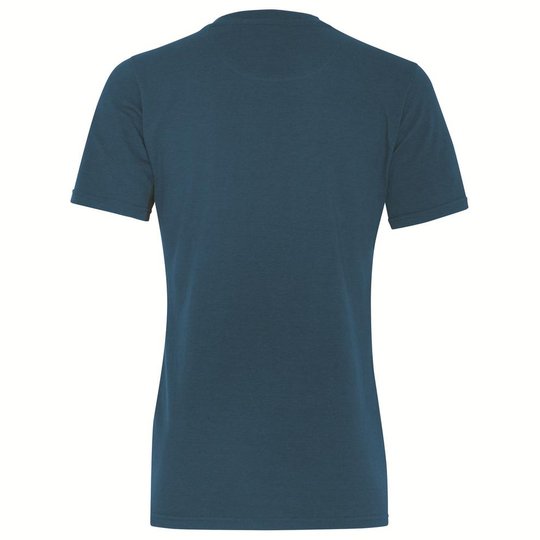 Abbigliamento protettivo e da lavoro | T-shirt uvex da donna suXXeed industry