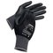 Safety gloves | uvex unilite 6605