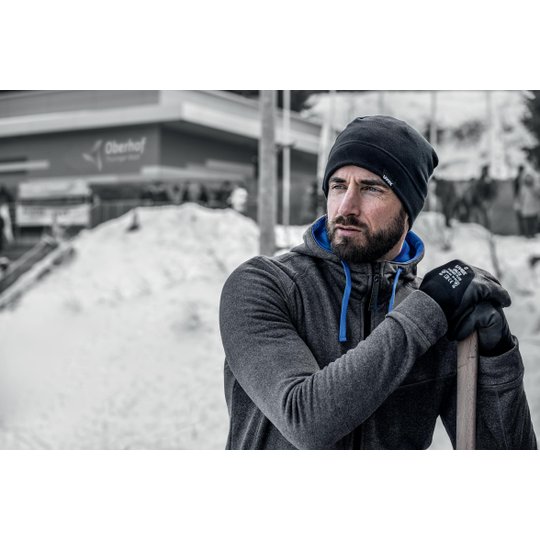 Ochranné rukavice | ochranná rukavica uvex unilite thermo plus