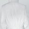 Protective clothing and workwear | uvex comfort light 5/6 chemical protection suit
