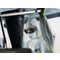 Respiratory protection | uvex silv-Air c 2310 FFP3 preformed mask