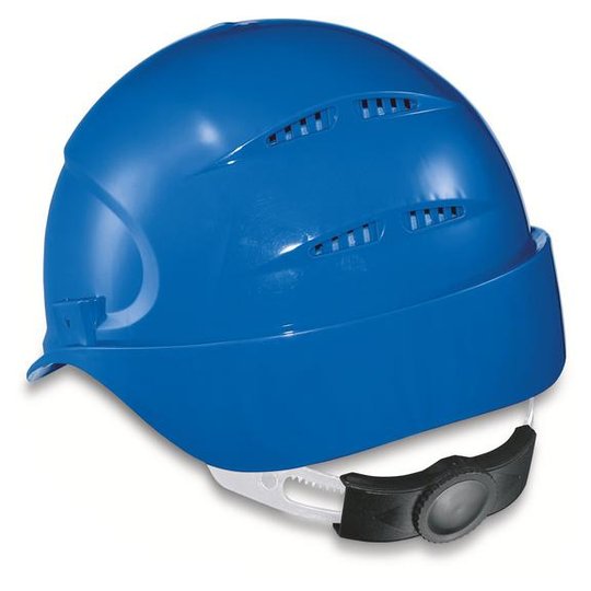 Casques de protection | Casque de protection uvex airwing B-WR
