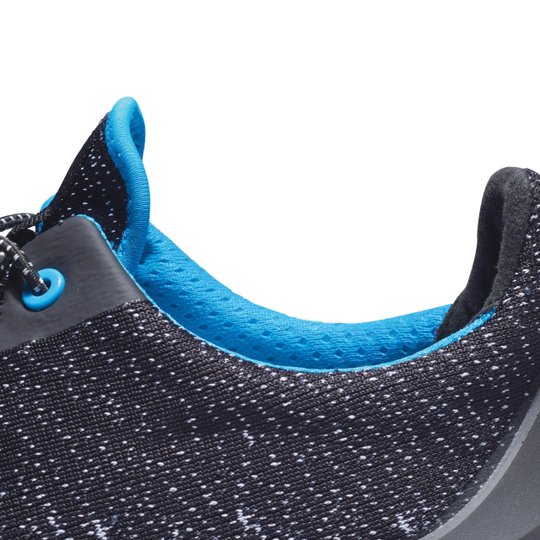 Safety shoes | uvex 1 G2 shoe S1 PL FO SR