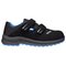 Sicherheitsschuhe | uvex 2 trend Sandale S1 P FO SR