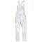Protective clothing and workwear | uvex suXXeed essentials men's dungarees