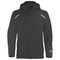 Protective clothing and workwear | suXXeed craft 3-in-1 all-weather jacket