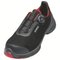 Veiligheidsschoenen | uvex 1 G2 lage schoen S3L FO SC SR