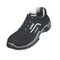 Safety shoes | uvex motion style shoe S2 FO SR