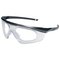 Safety glasses | RX insert for uvex apache spec