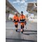 Ochranné odevy a pracovné oblečenie | Bunda uvex suXXeed construction