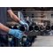 Gants de protection | uvex phynomic C XG