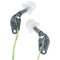 Hearing protection | uvex xact-fit M/L reusable earplugs