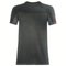 Vêtements de protection et de travail | Chemise sans coutures uvex suXXeed ESD