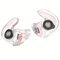 Otoplastics | uvex high-fit flex RS 22 FC