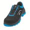 Scarpe antinfortunistiche | uvex 2 trend Scarpa bassa traforata S1 PL FO SR con Boa® Fit System