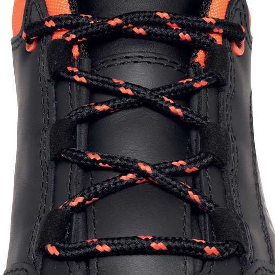 Sicherheitsschuhe | uvex 2 xenova® Halbschuh S3L FO SC SR