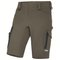 Protective clothing and workwear | Bermuda shorts — suXXeed craft
