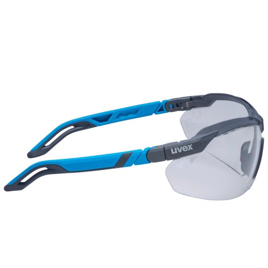 Safety glasses | uvex i-5 safety spectacles