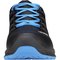Safety footwear | uvex 2 trend shoe S3 FO SR ESD