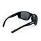Safety Glasses | uvex aquarius - polarised safety glasses