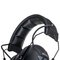 Protections auditives | Coquille anti-bruit uvex K1