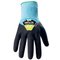 Safety gloves | HexArmor Helix 3023