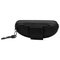 Safety glasses | uvex spectacle case