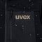 Védő- és munkaruházat | uvex corporate 26 női softshell dzseki