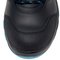 Safety shoes | uvex 2 xenova® boot S3L FO SC SR
