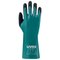 Protection des mains | Gant de protection contre les produits chimiques uvex u-chem N35 cut A