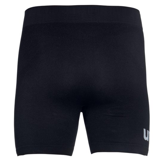 Vêtements de protection et de travail | uvex suXXeed seamless underwear : short pour hommes