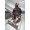 Safety shoes | uvex 2 boot S3L FO SC SR