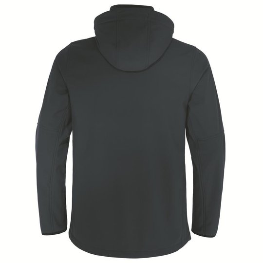 Védő- és munkaruházat | uvex suXXeed craft softshell kabát
