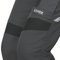 Abbigliamento protettivo e da lavoro | Pantaloni per donna uvex suXXeed industry