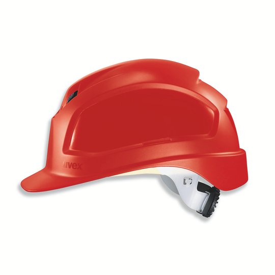 Safety helmets | uvex pheos B-WR safety helmet